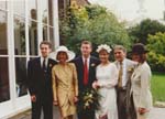 1993 (227)