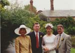 1993 (228)