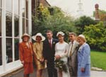 1993 (232)