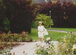 1993 (233)