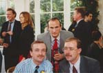 1993 (241)