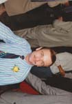 1993 (245)