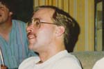 1993 (269)