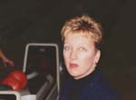 1993 (275)