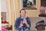 1993 (285)
