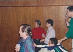 1993 (286)