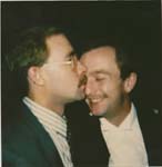 1993 (303)