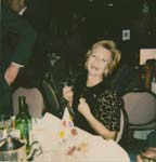 1993 (304)