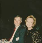 1993 (305)