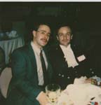 1993 (306)