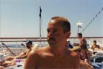 1993 (310)