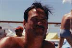 1993 (311)