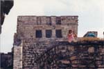 1993 (326)