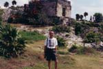 1993 (328)