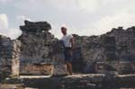1993 (331)