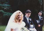 1993 (341)