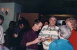 1993 (343)