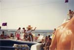1993 (344)