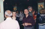 1993 (345)