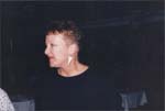 1993 (347)