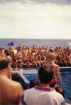 1993 (348)