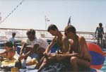 1993 (357)