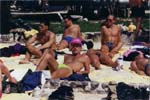 1993 (363)