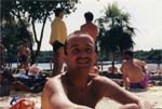 1993 (365)