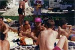 1993 (367)