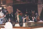 1993 (375)