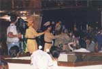1993 (385)