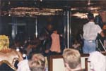 1993 (387)