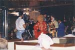 1993 (389)