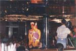 1993 (391)
