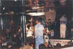 1993 (395)