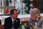 1993 (444)