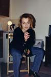 1993 (459)