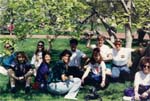 1993 (469)