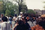 1993 (476)