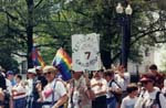 1993 (482)