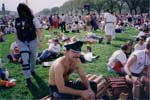1993 (495)