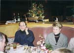 1993 (505)