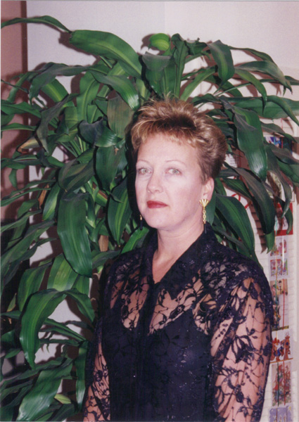 94-95 (125)