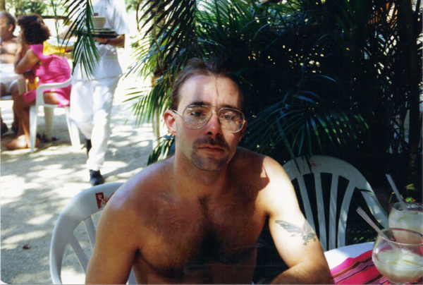 94-95 (130)