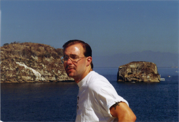 94-95 (134)