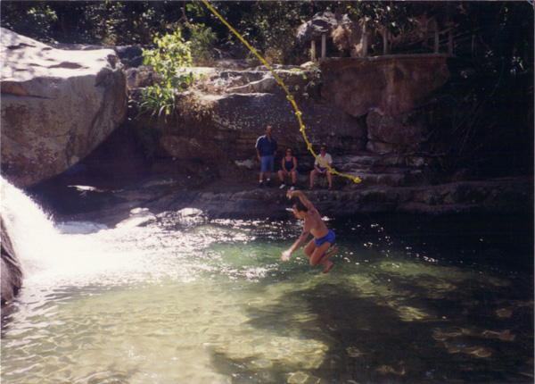 94-95 (146)