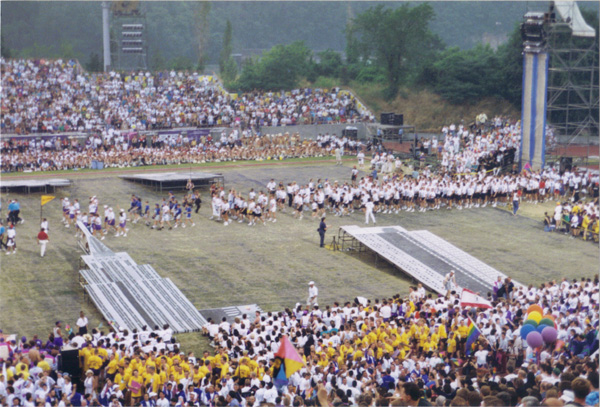 94-95 (171)