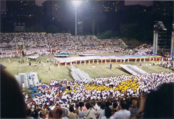94-95 (173)