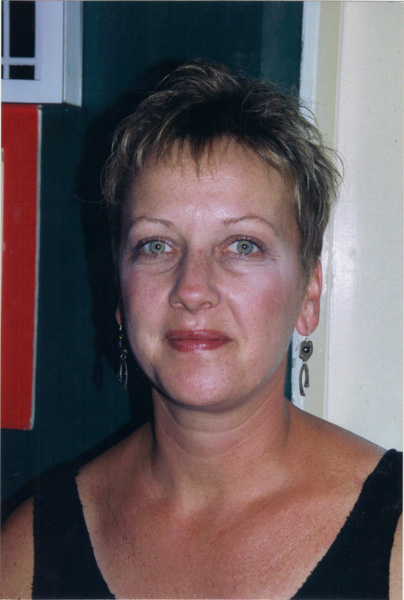 94-95 (175)