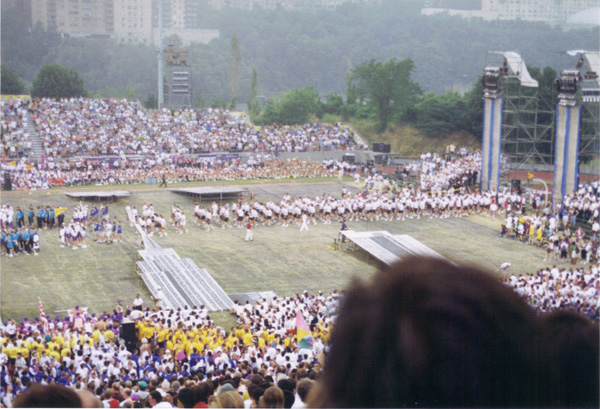 94-95 (176)